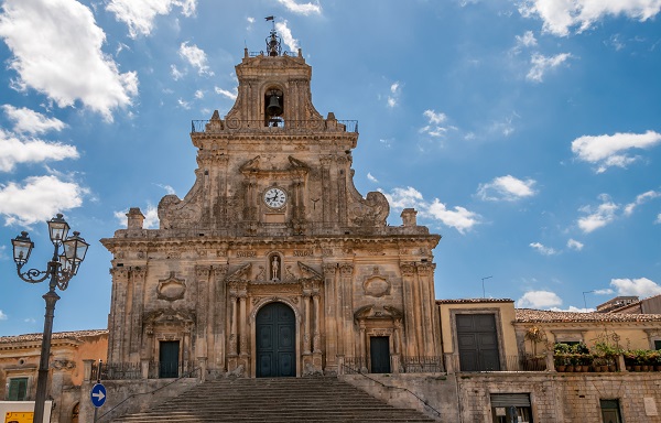 Palazzolo Acreide, finanziata mostra immagini dei viaggiatori negli Iblei