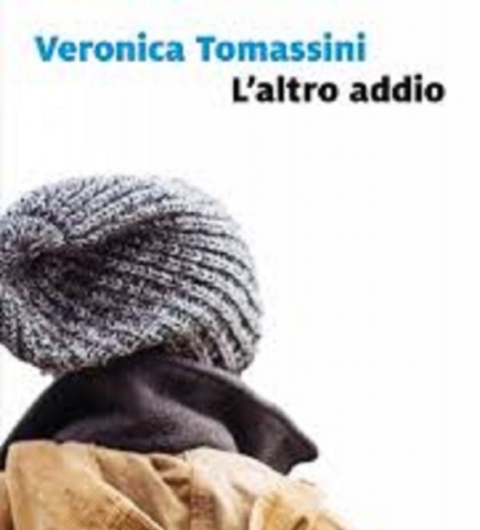 Siracusa, "L'altro addio": domani la presentazione del libro di Veronica Tomassini