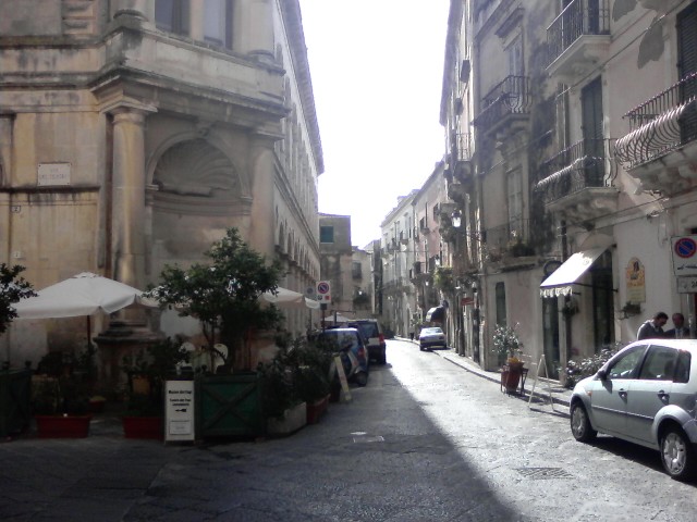 Siracusa, Ente di Via Roma: solo disinformazione