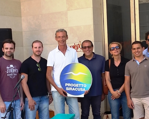 Progetto Siracusa, Teatro Verga: uno spreco lungo 20 anni