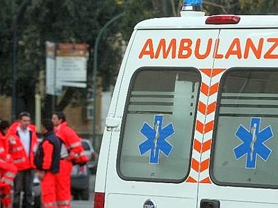 Siracusa, nuovi ostacoli per il 118 in Ortigia