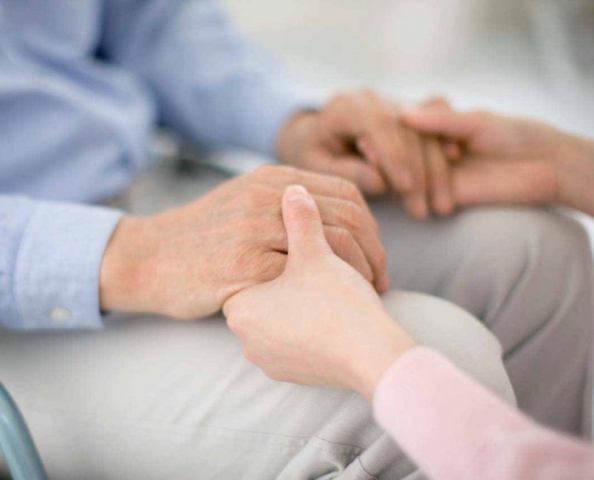 Rosolini, in pagamento il bonus socio sanitario 2016