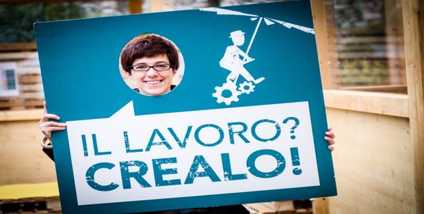 Siracusa, Alternativa Libera: "Si prenda in considerazione Resto al Sud"