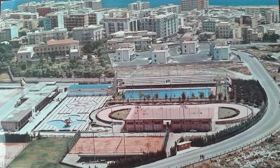 Siracusa, Zappulla e Princiotta: "Si ritiri il bando di affidamento della Cittadella"