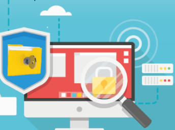 Siracusa, focus della Cna sulla nuova privacy