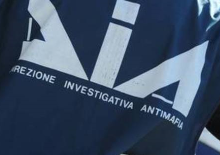 Nel Catanese, sequestro beni a presunto reggente clan Nebrodi