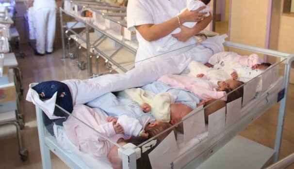 Siracusa, bonus bebè 2017: al via le domande