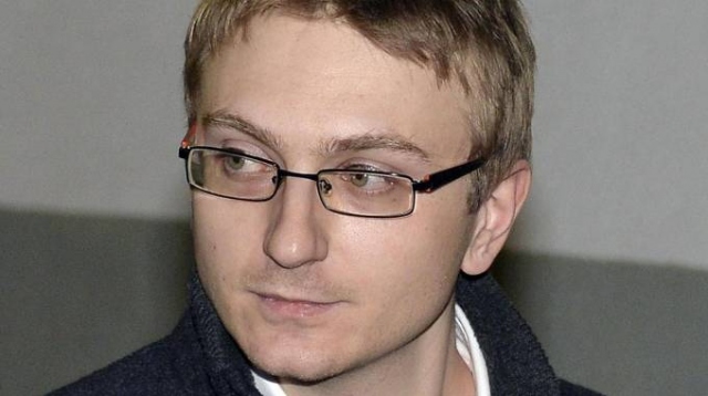 Omicidio di Garlasco, Stasi rimane in carcere