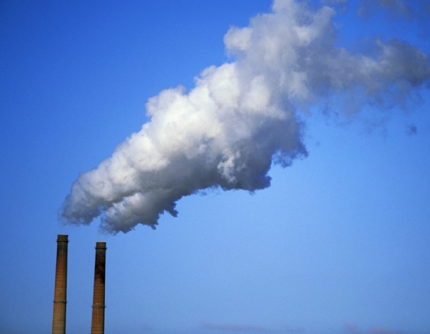 Siracusa, qualità dell'aria: con le nuove prescrizioni per l'AIA svolta importante