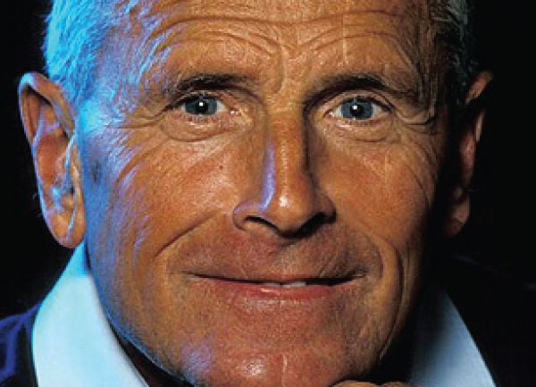 Siracusa, Enzo Maiorca oggi avrebbe compiuto 86 anni: la città lo ricorda