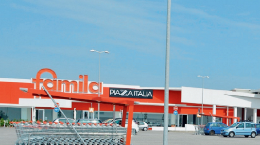 Siracusa, il Cga fa marcia indietro sul risarcimento