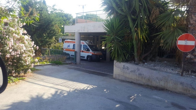 Siracusa, Fontane Bianche insorge: sabato e domenica sit in