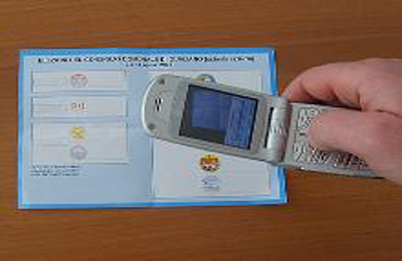 Avola, fotografa scheda elettorale all'interno della cabina: denunciato