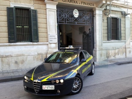 Siracusa, beni per 1,5 milioni di euro sequestrati ad un pregiudicato