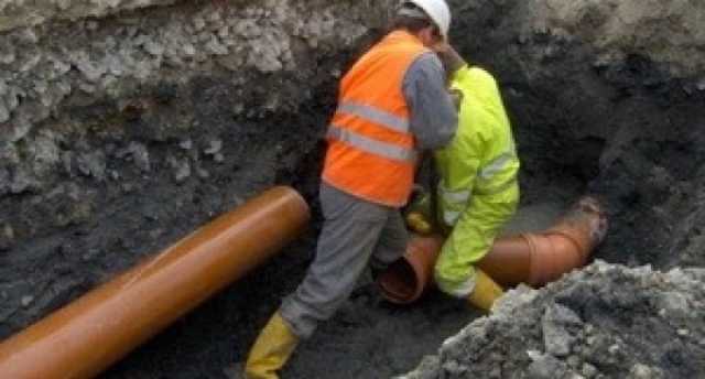Siracusa, niente acqua da Fontane Bianche a Ognina