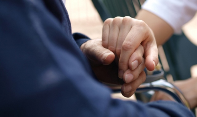 Siracusa, assistenza domiciliare integrata: la Cgil attacca l'Asp