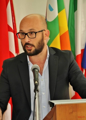 Siracusa, Fillea-Cgil: Carnevale "Su Naspi un'altra vittoria del sindacato"