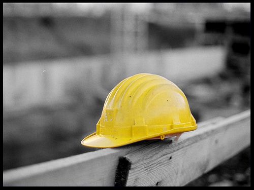 Infortuni sul lavoro, martedì a Siracusa "Sicilia in …Sicurezza"