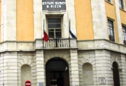 Siracusa, Concorso Scuola e Legalità: domani la premiazione