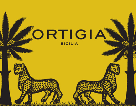 Una pochette in edizione limitata per celebrare i 2750 anni di Siracusa