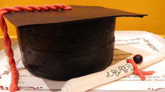 Quattro università italiane tra le prime 100 del mondo