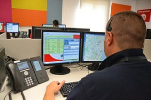 La provincia di Siracusa collegata al Numero Unico di Emergenza dal 18 luglio