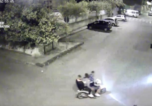 Floridia, omicidio Sortino: condannati i due presunti autori