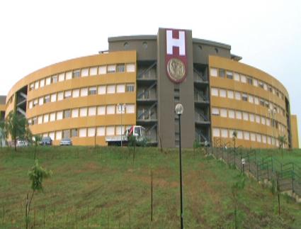 Lentini, Marika Cirone Di Marco: "Alta l'attenzione sull'Ospedale"