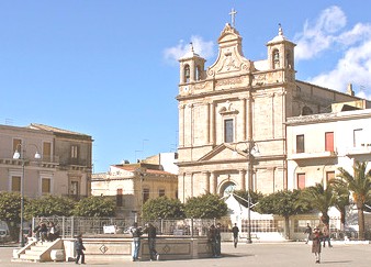 Pachino, Festival Brancatiano: premiati gli studenti