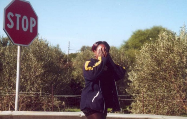 Catania, vudù per far prostituire nigeriane: fermi