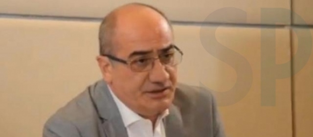 Siracusa. Armaro: "Question time proficuo: esitate tutte le interrogazioni"