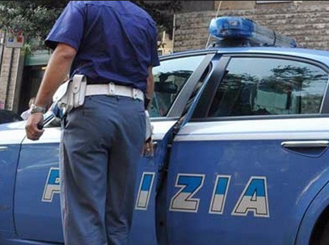 Noto, un 64enne denunciato per atti persecutori