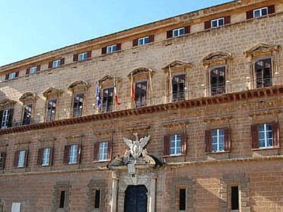 "Spese pazze" all' Ars, 11 prosciolti: tra loro i siracusani Cappadona e Bufardeci