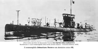 Portopalo, attività subacquee: divieto di transito, sosta e pesca