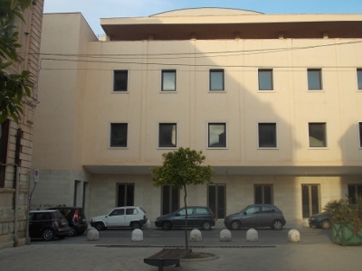 Siracusa, "I sabato dello spreco" al teatro Verga