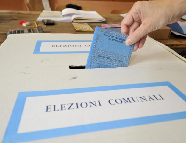Ballottaggi, si vota in 111 Comuni: incognita affluenza