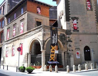 Numeri record nel bilancio dell'Inda, ricavi in crescita e debiti con banche azzerati