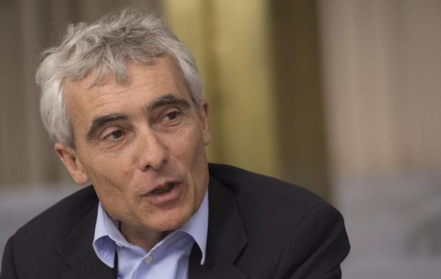 Inps, Boeri: "Pensioni all'estero, è anomalia in continua crescita"