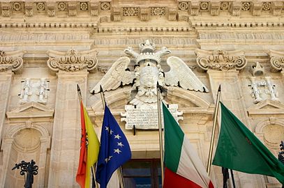 Siracusa, imposta di soggiorno: si riunisce la Consulta speciale