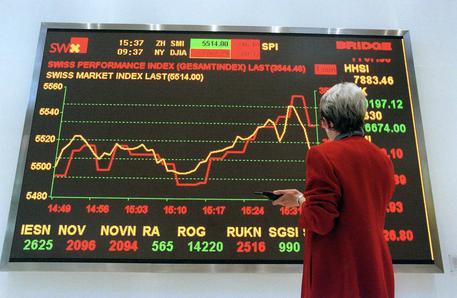 Italia promossa dal Fmi, stime del Pil in rialzo nel 2017