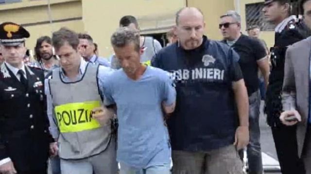 Caso Yara, Bossetti: "Poteva essere figlia di tutti noi"