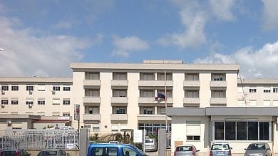 Ribera, assenteismo all'ospedale: 34 denunciati