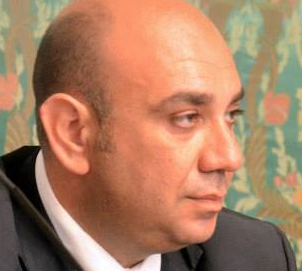 Siracusa, Garozzo: "via a ripavimentazione viale Epipoli"