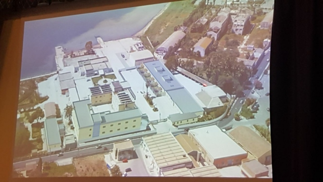 19621191_10211398894561867_2088123874222141057_o