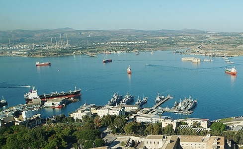 Augusta, Autorità portuale: Vinciullo chiede revoca nota Ministero