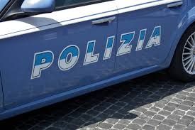 Adrano, duro colpo al clan Scalisi: 39 arresti