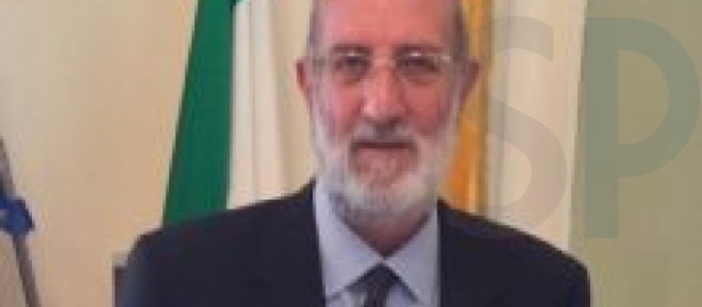 Siracusa, Ex Provincia: i sindacati contro il commissario