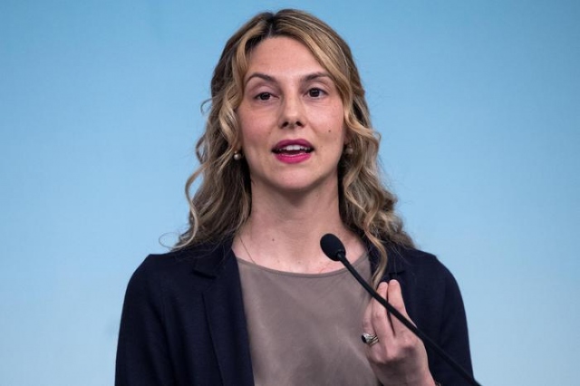 P.A: verso aumenti per fasce, più alti a stipendi più bassi