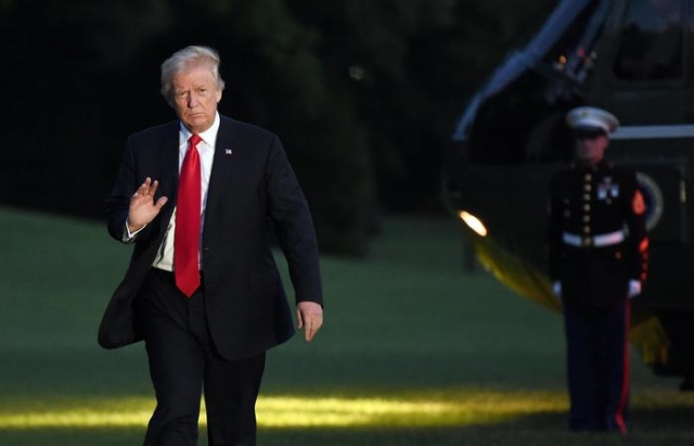 G20, compromesso sul commercio: Usa fuori sul clima