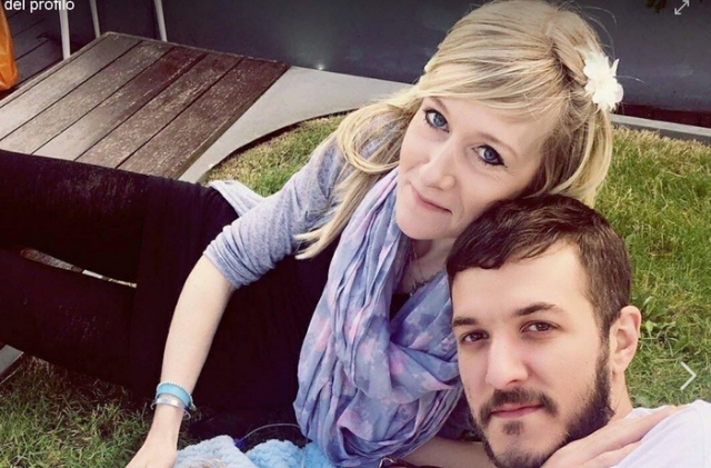 Gb, caso Charlie: concesso più tempo ai genitori